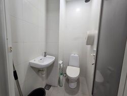 The Arte (D12), Condominium #492238201